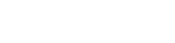 PLAYPX România