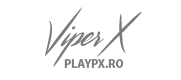 PlayPX
