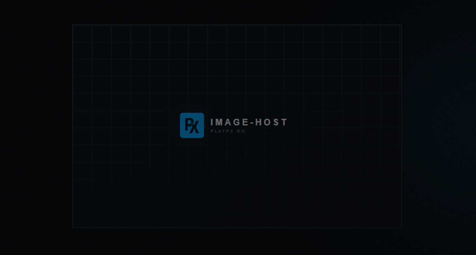 Proiectul IMAGE HOST
