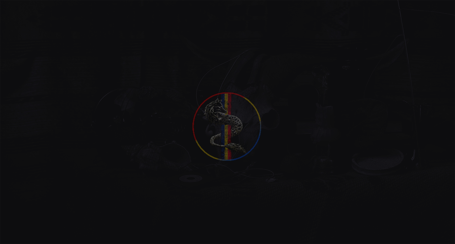 Proiectul CSGOG